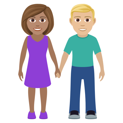 000__でJoyPixels 9.0に