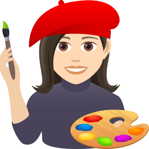 000__でJoyPixels 9.0に