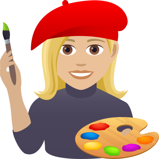 000__でJoyPixels 9.0に