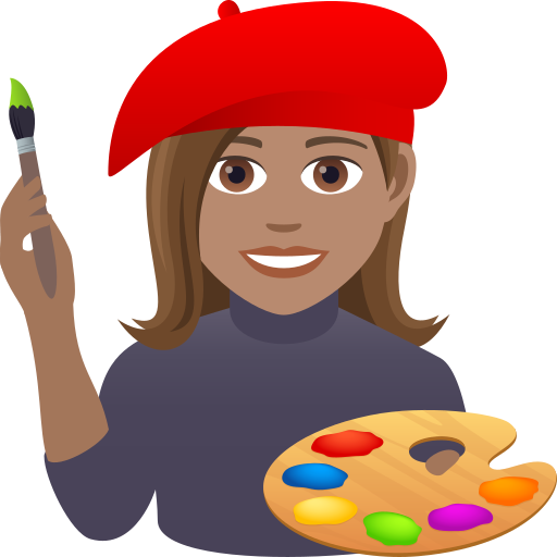 000__でJoyPixels 9.0に