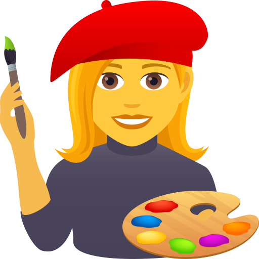 000__でJoyPixels 9.0に