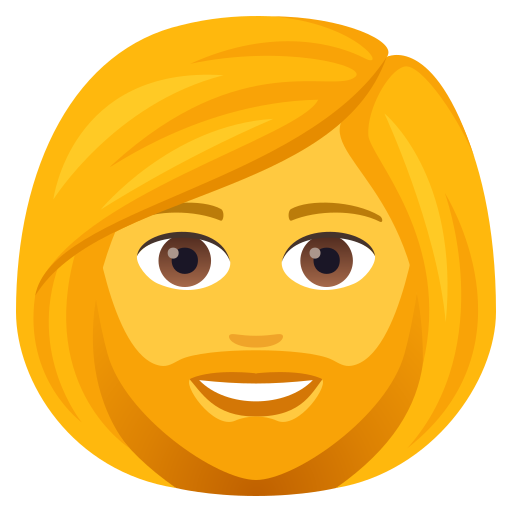 000__でJoyPixels 9.0に