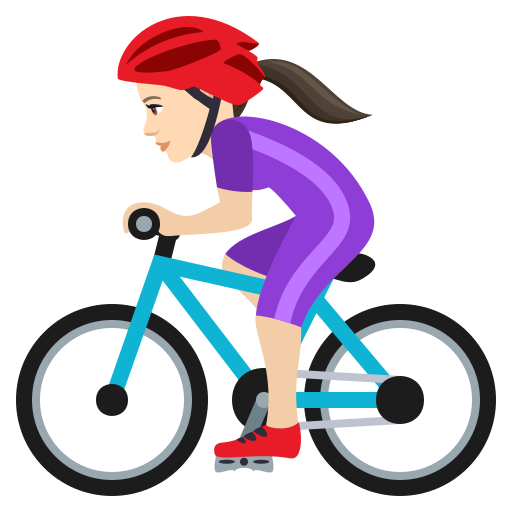 000__でJoyPixels 9.0に