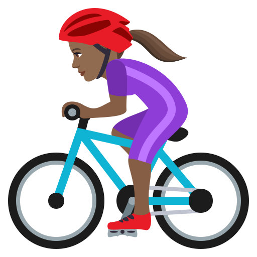 000__でJoyPixels 9.0に