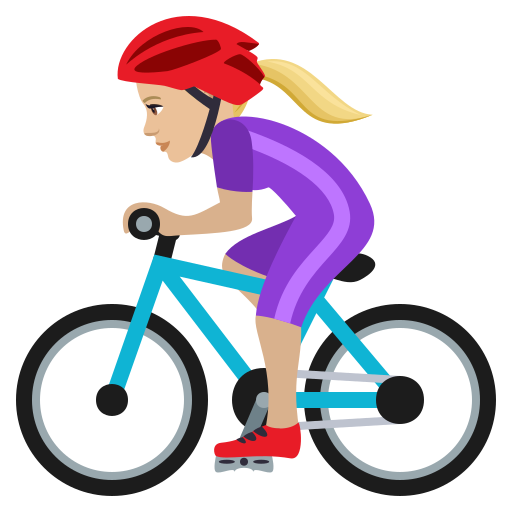 000__でJoyPixels 9.0に