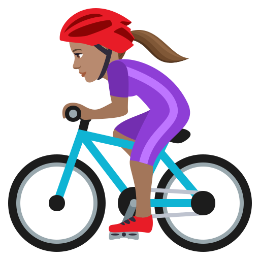 000__でJoyPixels 9.0に