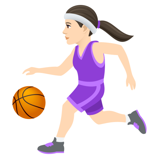 000__でJoyPixels 9.0に