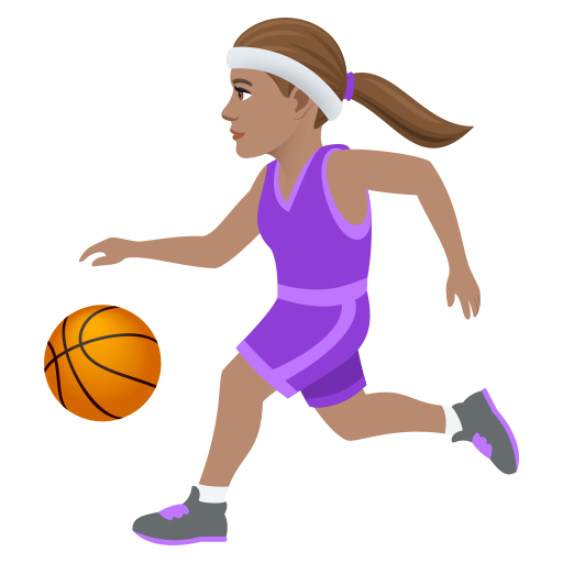 000__でJoyPixels 9.0に