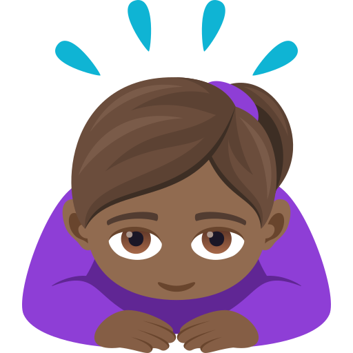 000__でJoyPixels 9.0に