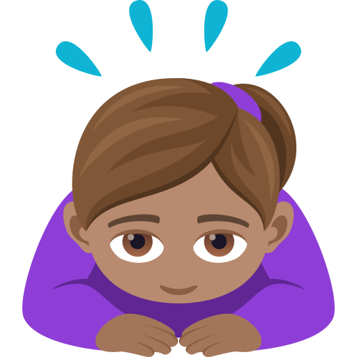 000__でJoyPixels 9.0に