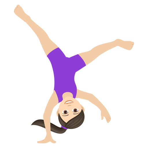 000__でJoyPixels 9.0に