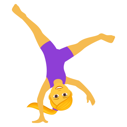 000__でJoyPixels 9.0に