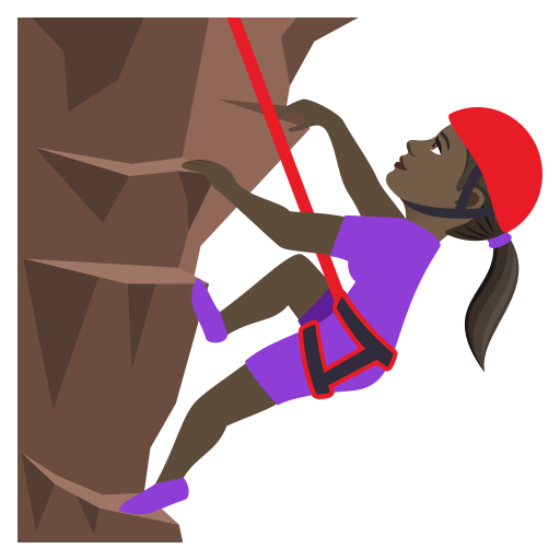 000__でJoyPixels 9.0に