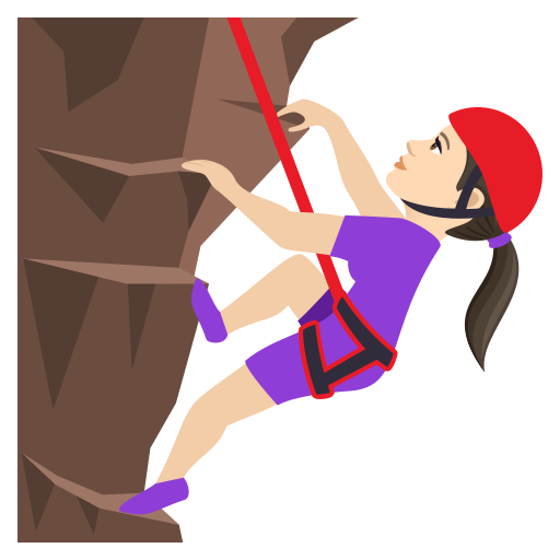 000__でJoyPixels 9.0に