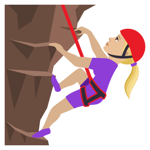 000__でJoyPixels 9.0に