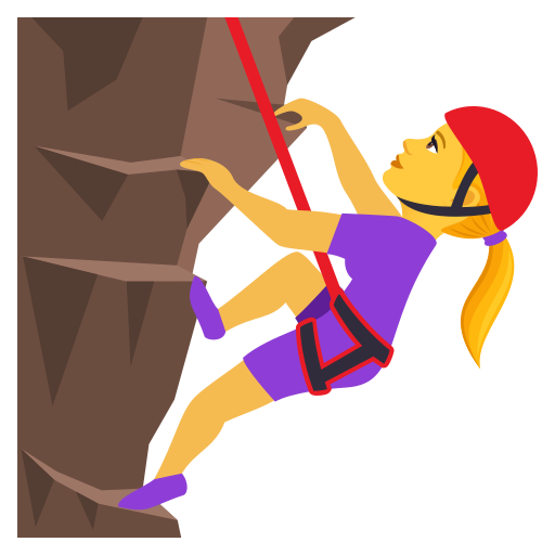 000__でJoyPixels 9.0に