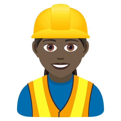 000__でJoyPixels 9.0に