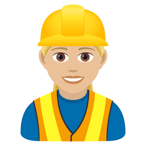 000__でJoyPixels 9.0に