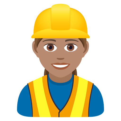 000__でJoyPixels 9.0に