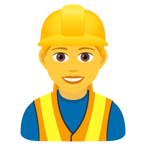 000__でJoyPixels 9.0に