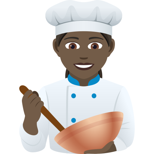 000__でJoyPixels 9.0に