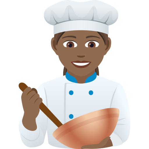 000__でJoyPixels 9.0に