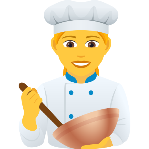 000__でJoyPixels 9.0に