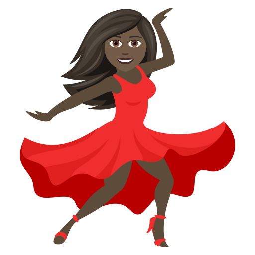 000__でJoyPixels 9.0に