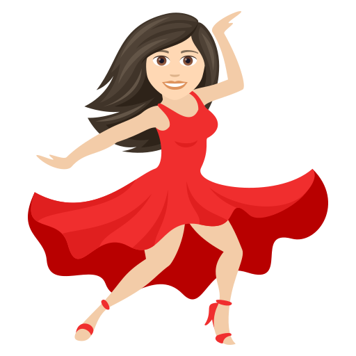 000__でJoyPixels 9.0に