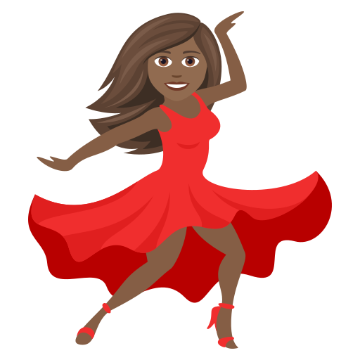 000__でJoyPixels 9.0に