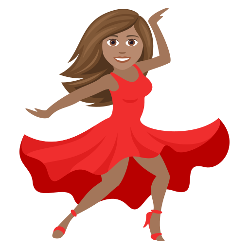 000__でJoyPixels 9.0に