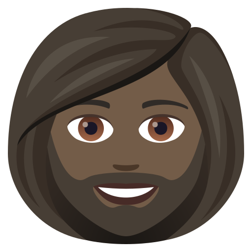 000__でJoyPixels 9.0に