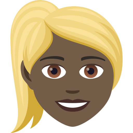 000__でJoyPixels 9.0に