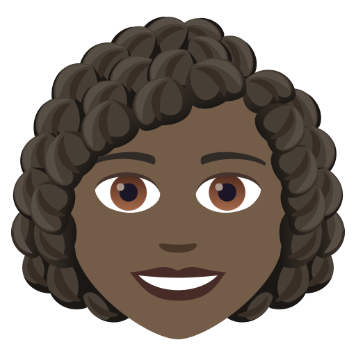 000__でJoyPixels 9.0に