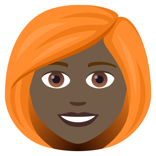 000__でJoyPixels 9.0に