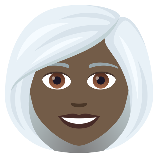 000__でJoyPixels 9.0に