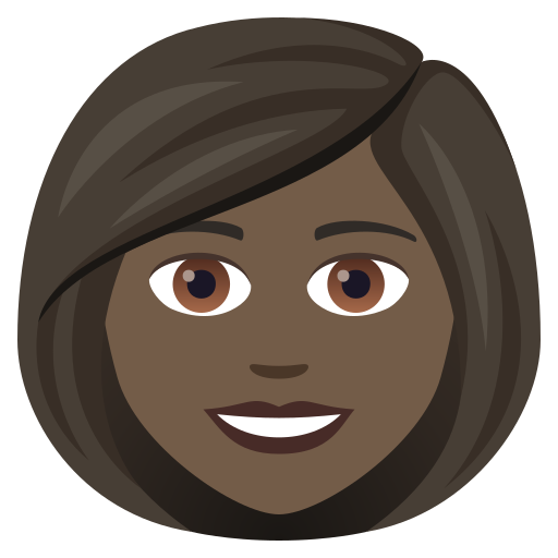 000__でJoyPixels 9.0に