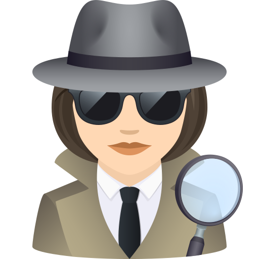 000__でJoyPixels 9.0に