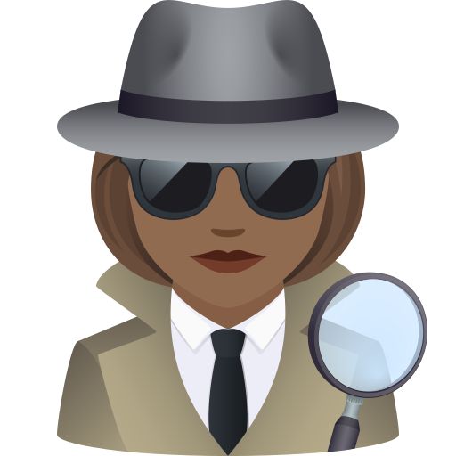 000__でJoyPixels 9.0に