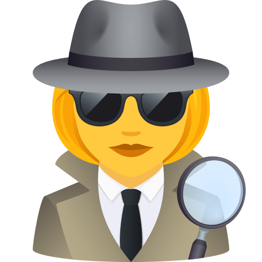 000__でJoyPixels 9.0に