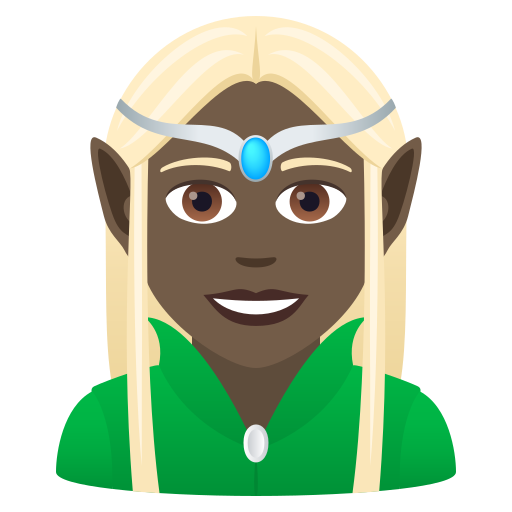 000__でJoyPixels 9.0に