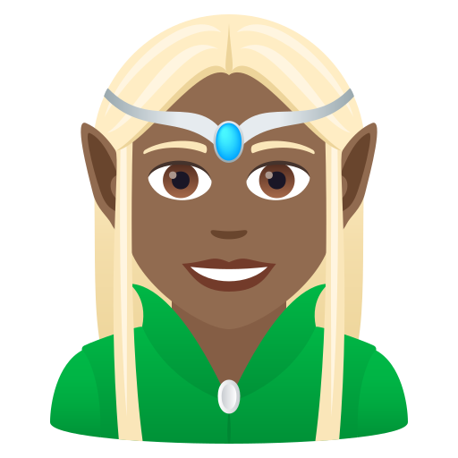 000__でJoyPixels 9.0に