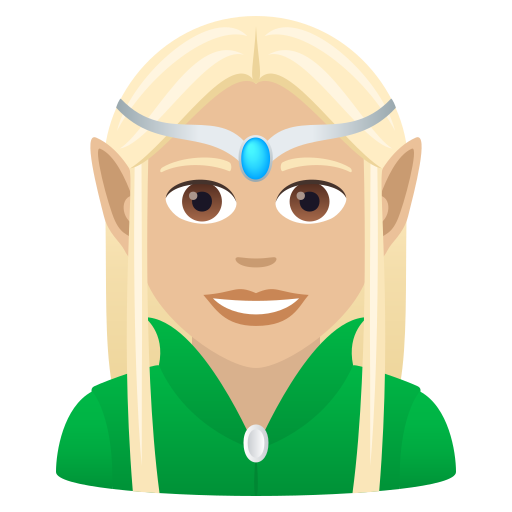 000__でJoyPixels 9.0に