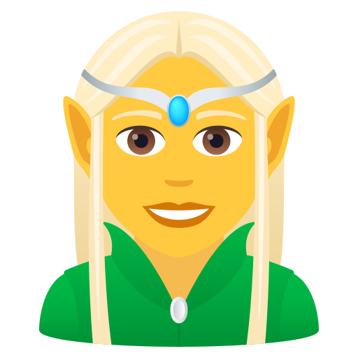 000__でJoyPixels 9.0に