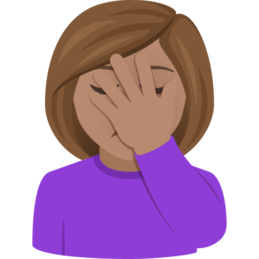 000__でJoyPixels 9.0に