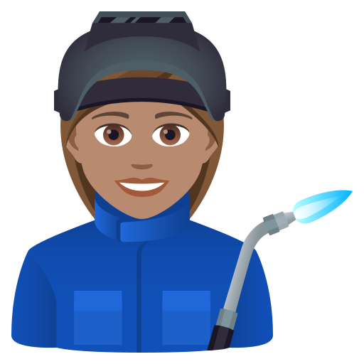 000__でJoyPixels 9.0に