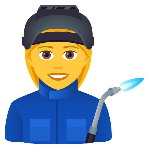 000__でJoyPixels 9.0に