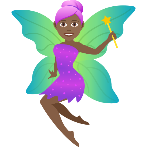 000__でJoyPixels 9.0に