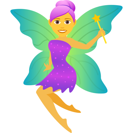 000__でJoyPixels 9.0に