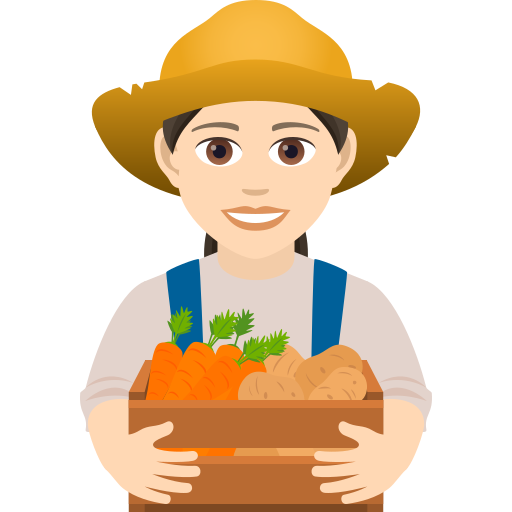 000__でJoyPixels 9.0に